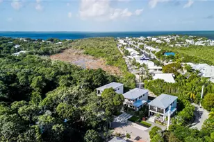 13 Coral Way, Key Largo, FL 33037 - Photo 31