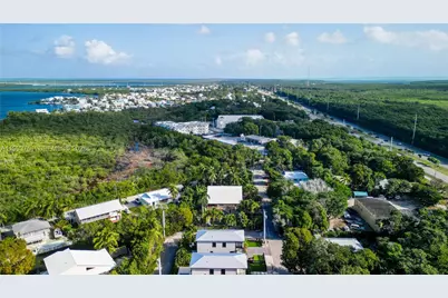 13 Coral Way, Key Largo, FL 33037 - Photo 33