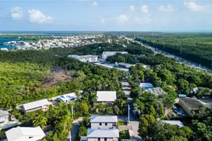 13 Coral Way, Key Largo, FL 33037 - Photo 33