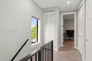 13 Coral Way, Key Largo, FL 33037 - Photo 13