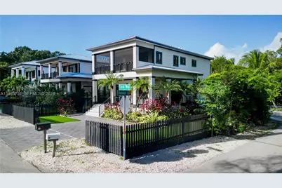 13 Coral Way, Key Largo, FL 33037 - Photo 37