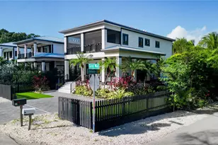 13 Coral Way, Key Largo, FL 33037 - Photo 37