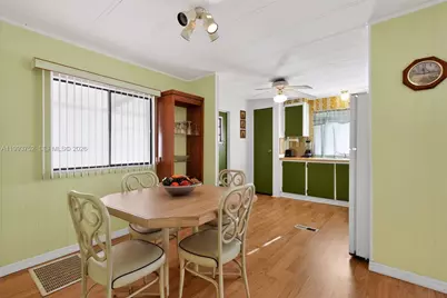 415 E Erie Drive, Fort Pierce, FL 34946 - Photo 11