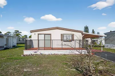 415 E Erie Drive, Fort Pierce, FL 34946 - Photo 3