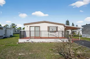 415 E Erie Dr, Fort Pierce, FL 34946 - Photo 3