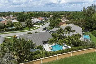 1510 SW 96th Terrace, Davie, FL 33324 - Photo 33