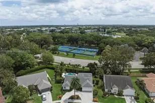 1510 SW 96th Terrace, Davie, FL 33324 - Photo 31