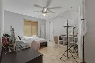 1510 SW 96th Terrace, Davie, FL 33324 - Photo 21