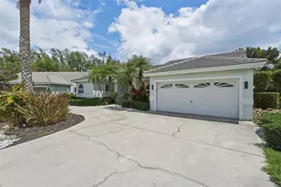 1510 SW 96th Terrace, Davie, FL 33324 - Photo 37