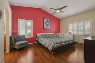 1510 SW 96th Terrace, Davie, FL 33324 - Photo 13