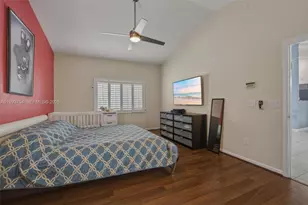 1510 SW 96th Terrace, Davie, FL 33324 - Photo 15