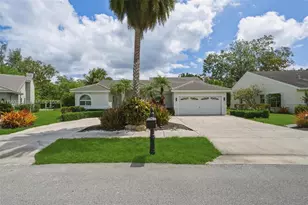 1510 SW 96th Terrace, Davie, FL 33324 - Photo 1