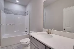 24722 SW 21st Ln, Other City - In The State Of Florida, FL 32669 - Photo 21