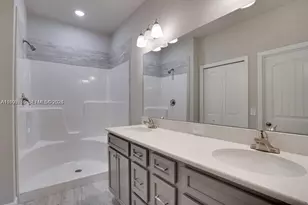 24722 SW 21st Ln, Other City - In The State Of Florida, FL 32669 - Photo 13
