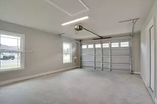 24722 SW 21st Ln, Other City - In The State Of Florida, FL 32669 - Photo 23