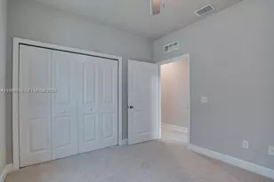 24722 SW 21st Ln, Other City - In The State Of Florida, FL 32669 - Photo 19