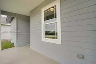 24722 SW 21st Ln, Other City - In The State Of Florida, FL 32669 - Photo 3