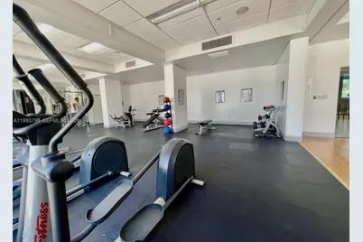 2851 NE 183rd St #907E, Aventura, FL 33160 - Photo 9