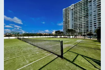 2851 NE 183rd St #907E, Aventura, FL 33160 - Photo 17