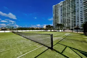 2851 NE 183rd St, Aventura, FL 33160 - Photo 17