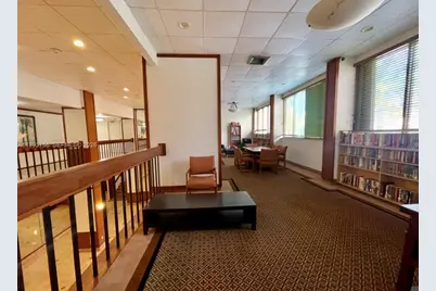 2851 NE 183rd St #907E, Aventura, FL 33160 - Photo 15