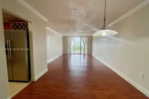 2851 NE 183rd St, Aventura, FL 33160 - Photo 21