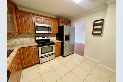 2851 NE 183rd St #907E, Aventura, FL 33160 - Photo 25