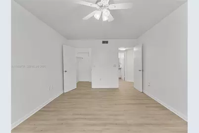 8343 Lake Dr #205, Doral, FL 33166 - Photo 13