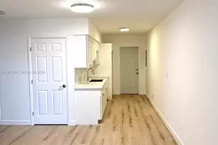 640 SW 5th St, Miami, FL 33130 - Photo 3