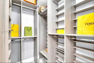 1799 SE 25th Ave, Fort Lauderdale, FL 33316 - Photo 15