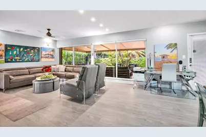 1799 SE 25th Ave, Fort Lauderdale, FL 33316 - Photo 7