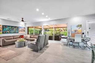 1799 SE 25th Ave, Fort Lauderdale, FL 33316 - Photo 7