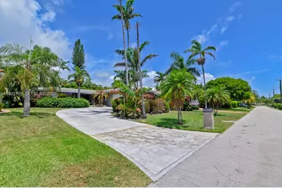 1799 SE 25th Ave, Fort Lauderdale, FL 33316 - Photo 3