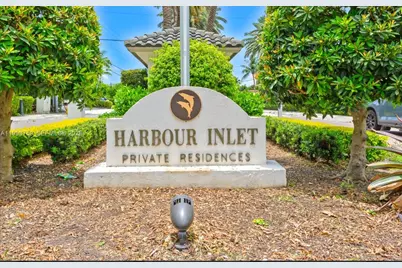 1799 SE 25th Ave, Fort Lauderdale, FL 33316 - Photo 23