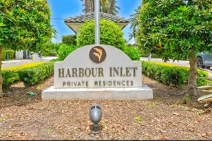 1799 SE 25th Ave, Fort Lauderdale, FL 33316 - Photo 23