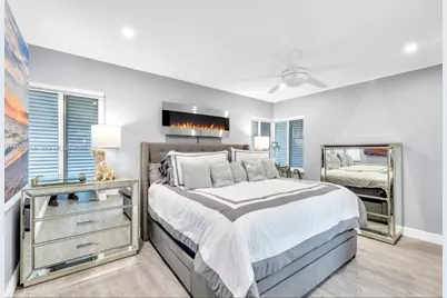 1799 SE 25th Ave, Fort Lauderdale, FL 33316 - Photo 13