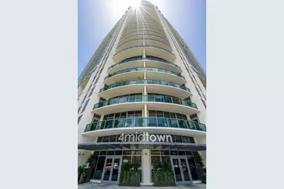 3301 NE 1st Ave #H2813, Miami, FL 33137 - Photo 37