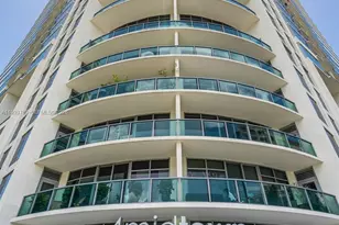 3301 NE 1st Ave, Miami, FL 33137 - Photo 37