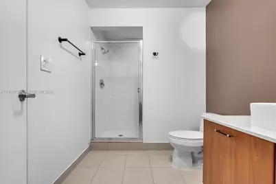 3301 NE 1st Ave #H2813, Miami, FL 33137 - Photo 15