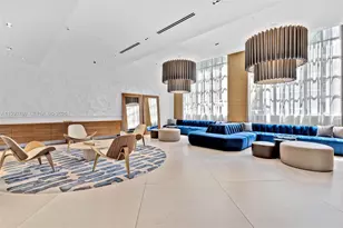 3301 NE 1st Ave, Miami, FL 33137 - Photo 31