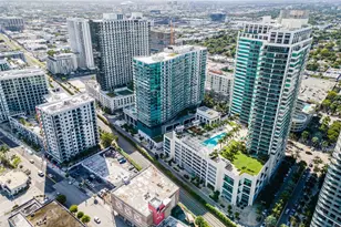 3301 NE 1st Ave, Miami, FL 33137 - Photo 25