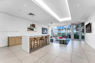 3301 NE 1st Ave, Miami, FL 33137 - Photo 33