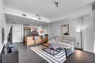 3301 NE 1st Ave, Miami, FL 33137 - Photo 7