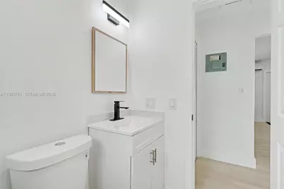 55 SW 13th St #2, Dania Beach, FL 33004 - Photo 15