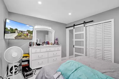 1001 NW 148th St, Miami, FL 33168 - Photo 35