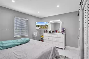 1001 NW 148th St, Miami, FL 33168 - Photo 33