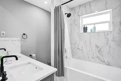 1001 NW 148th St, Miami, FL 33168 - Photo 31