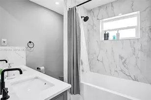 1001 NW 148th St, Miami, FL 33168 - Photo 31