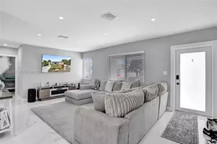 1001 NW 148th St, Miami, FL 33168 - Photo 41