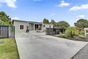 1001 NW 148th St, Miami, FL 33168 - Photo 21